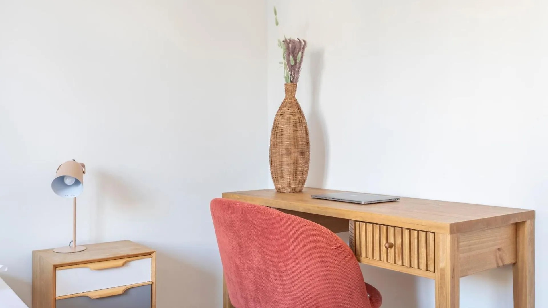Bel Appartement 2 Ch Proche Castellane Et Metro Marseille
